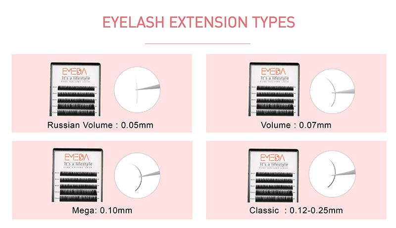 light-volume-eyelash-extensions 06.jpg
